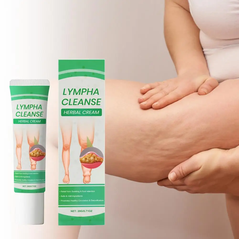 Legs Gel Cream Cooling Refreshing Legs Moisturizing Cream Leg Repair Creams, Skin Cream Fast-Absorbing Non-Greasy
