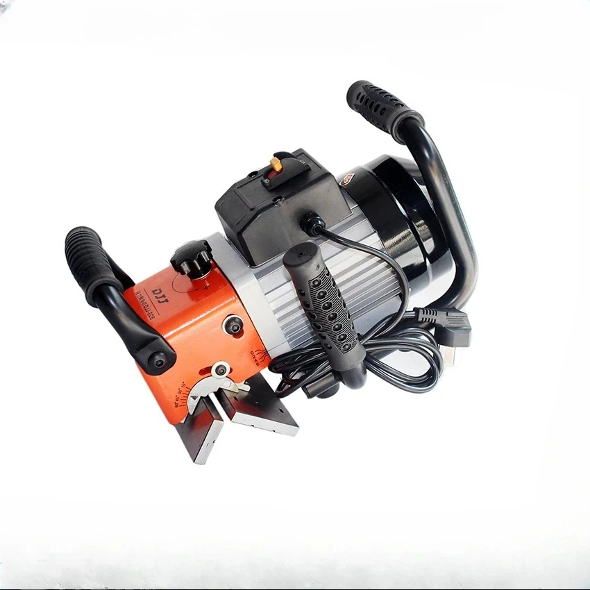 Igh Quality Portabl… - image