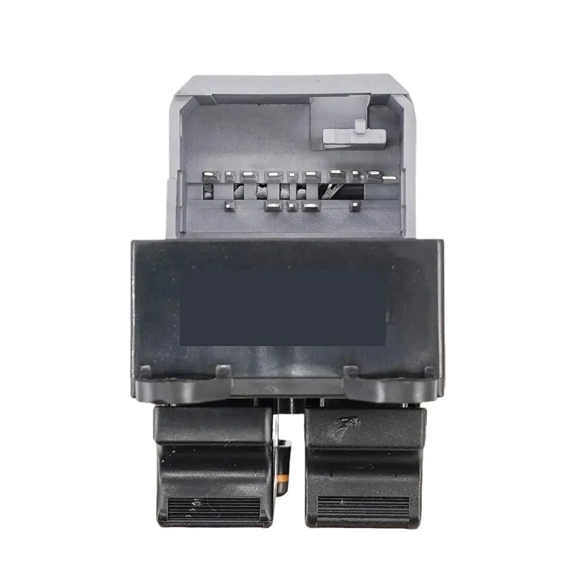 RHD 14‑Pin Power Window Master Switch 84820‑26201 84820‑0K110 For Toyota Two‑Door Version Hiace KDH200 / TRH200 Series 2005‑2013