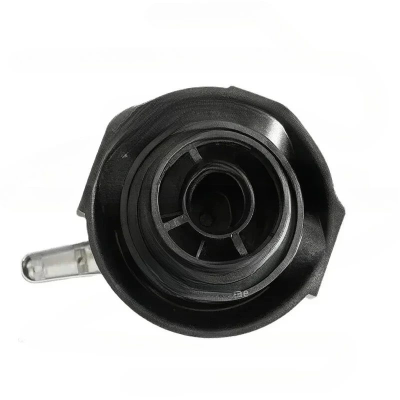F56A 51104 4m3/h Water Filter Control Valve  F56A1 51104 / F56A2 51204 Manual Multiport Water Filter  control Valve