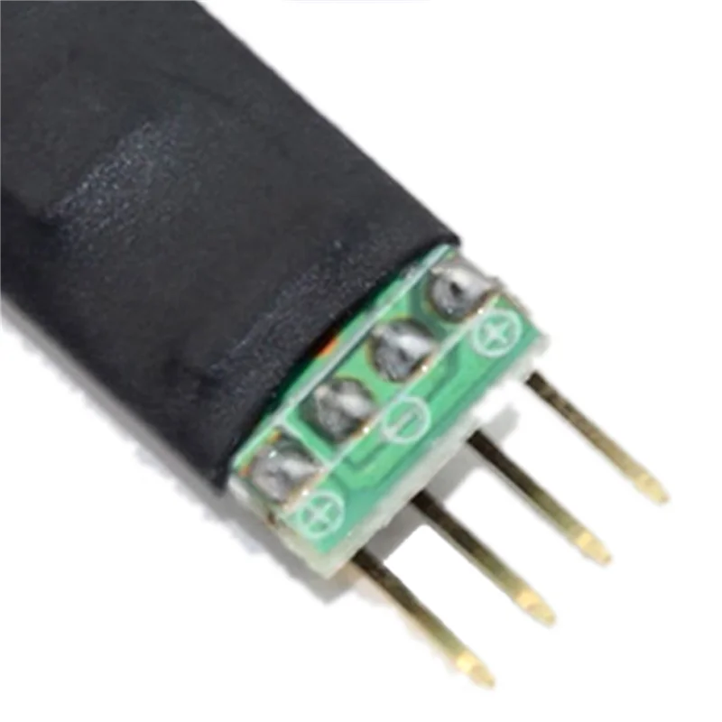ABUM-8X Remote Control Switch Board CH3 Light Control Module For The Model RC Car Light Lamp Plug And Play