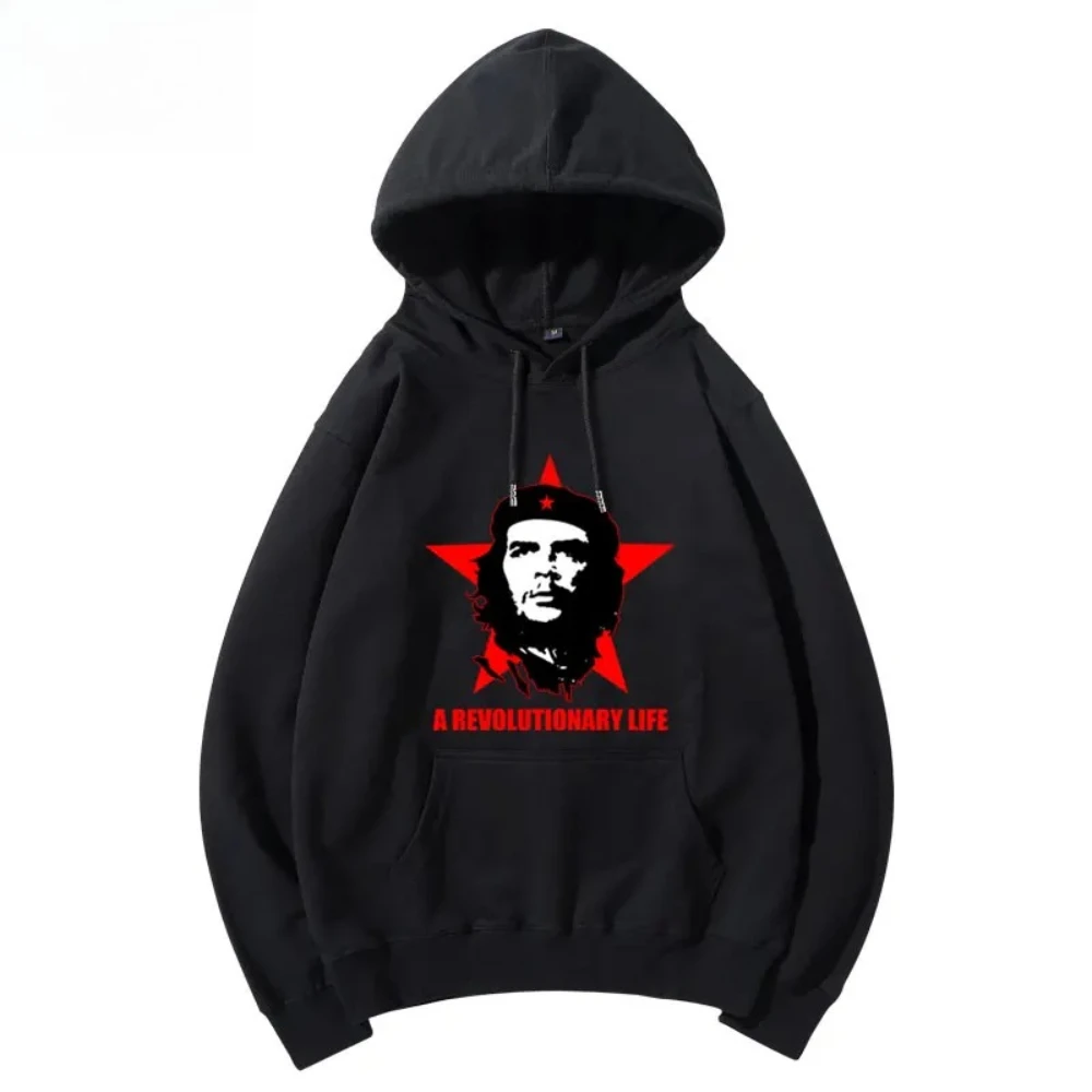 Cuban Red Revolutio…