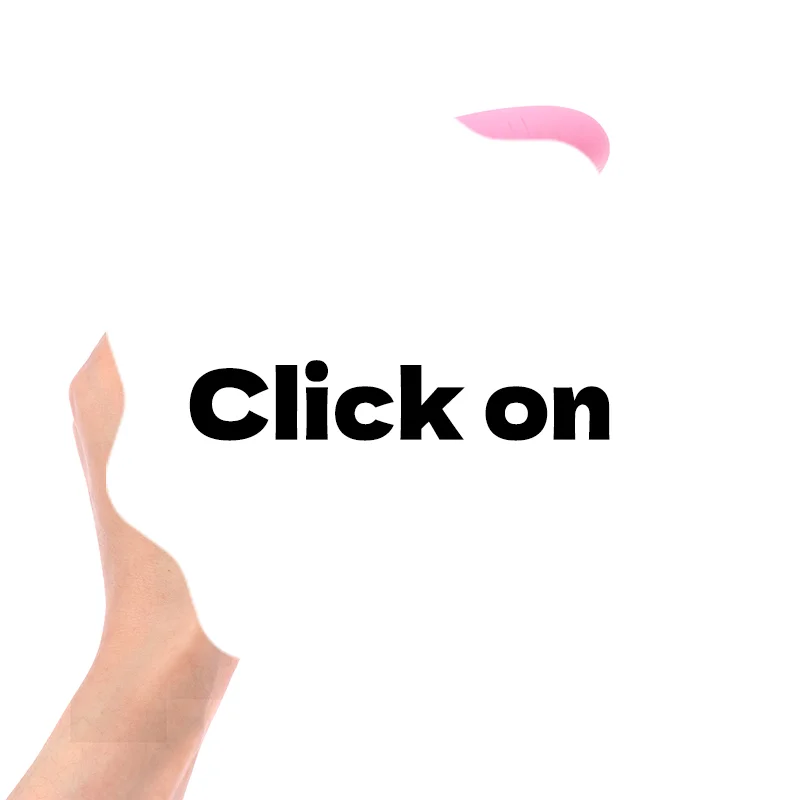 

1 шт., 28 зубов, язычок, кукла для рта, детская ручная кукла для улучшения речи, ротовая кукла для обучения речи