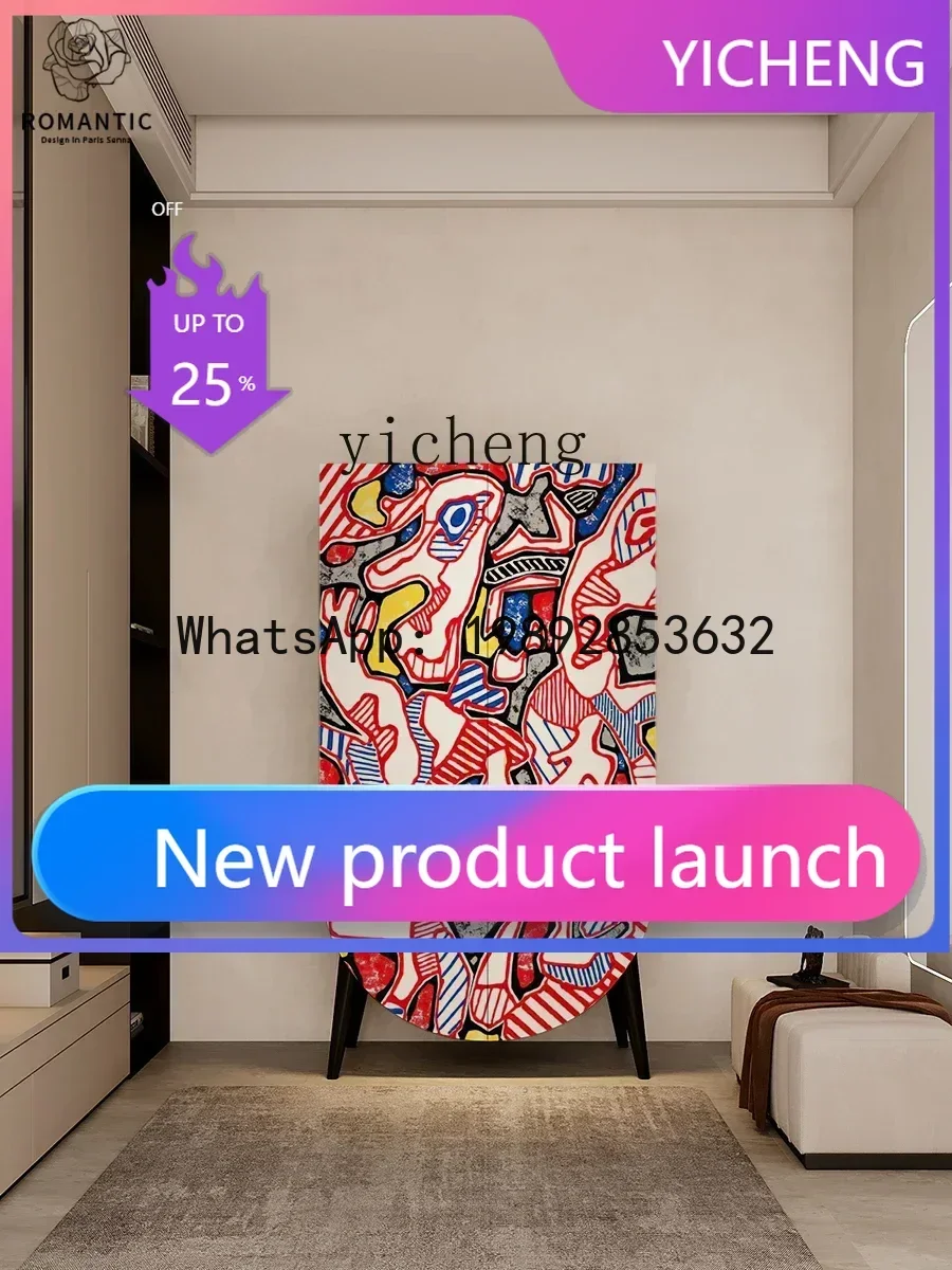 

Шкаф для спальни из массива дерева большой вместимости, настенный, для прихожей и балкона, без установки, для хранения вещей