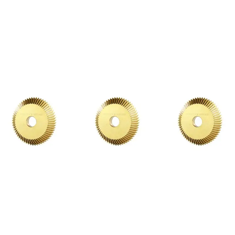 m12k-3x-titanium-plating-60x6x16mm-key-cutting-blade-for-all-horizontal-key-machine-disk-cutter