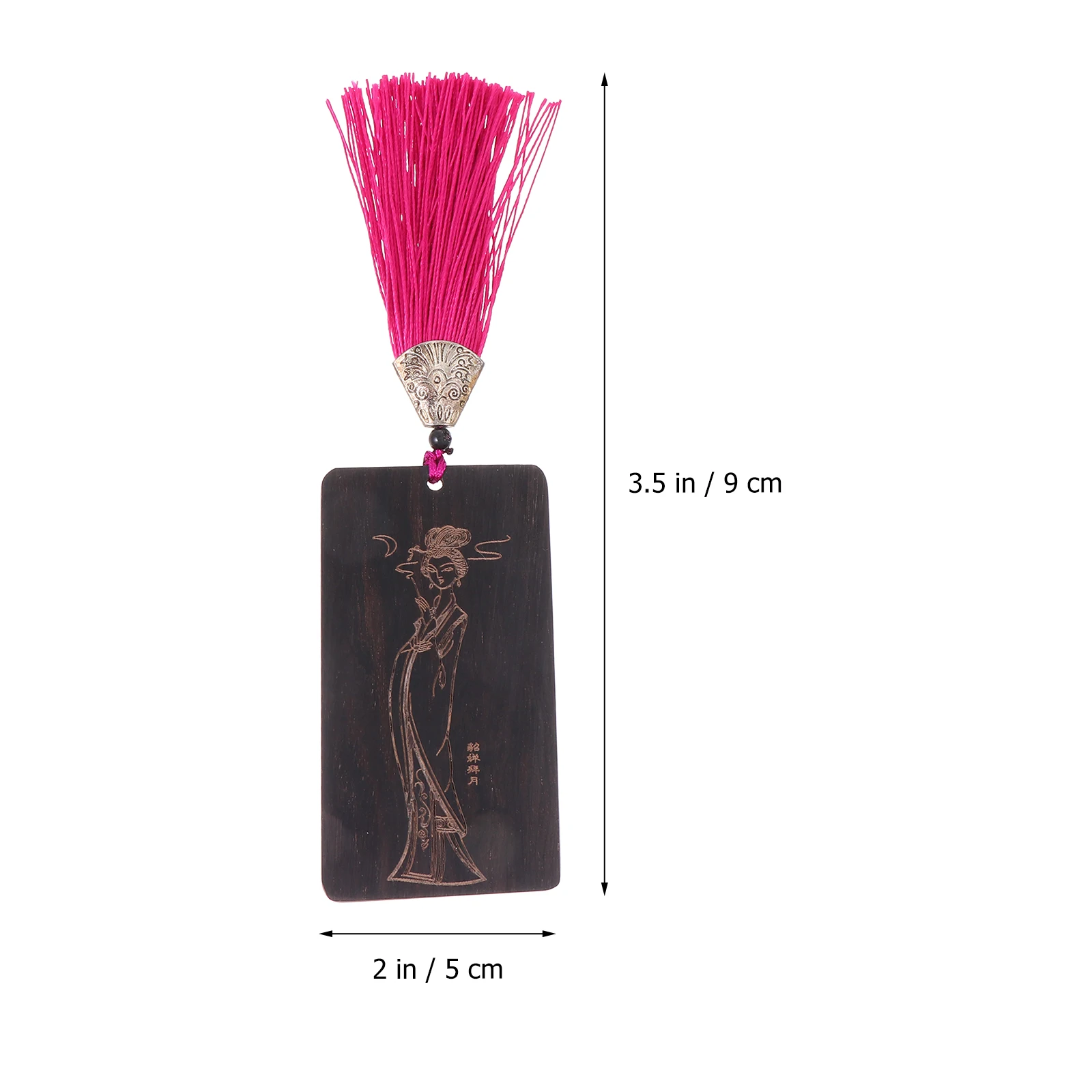 

1 pc Guzheng Nail Storage Board Sandalwood Wooden Pick Holder Anti-Lost Device Portable Pipa Accessory Natural Stringed