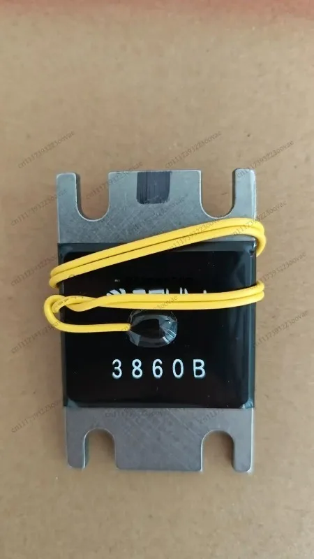 Replacement Part Compatible with R-3860A 3860A Piezoelectric Element