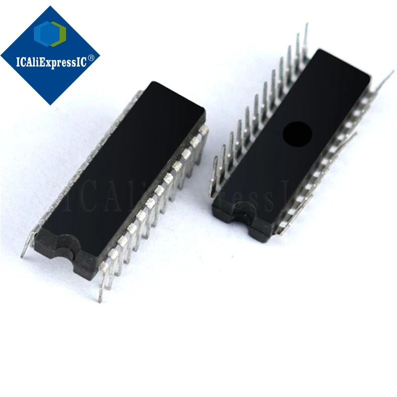 

10piece TA2057N TA2057 DIP-24