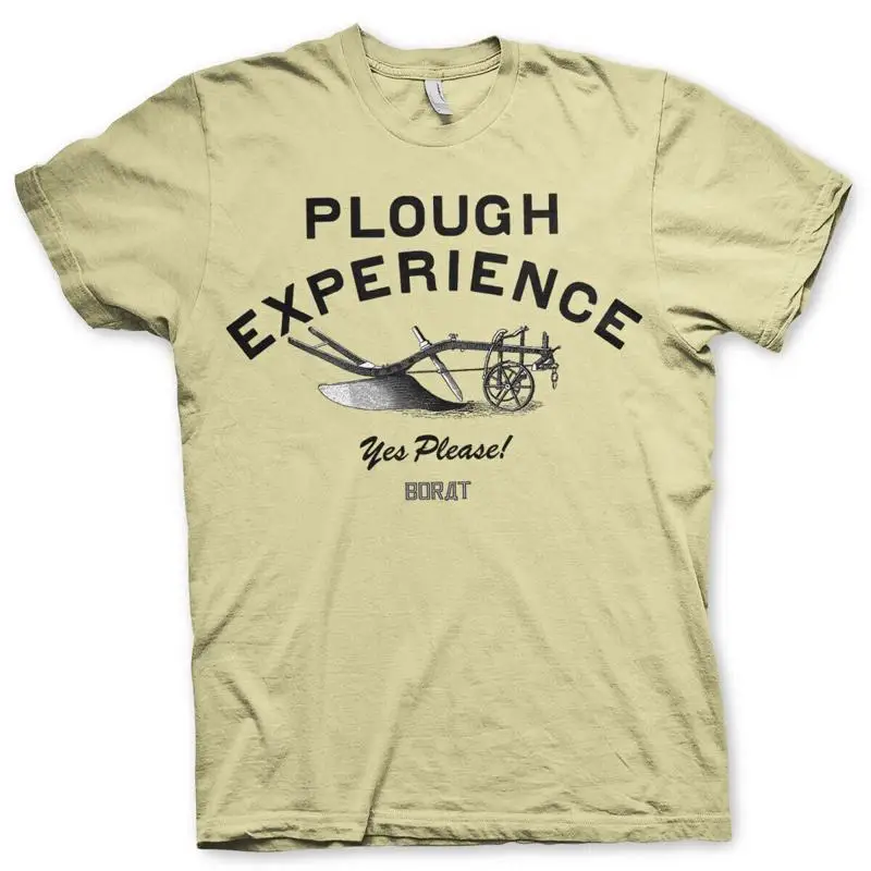 Saldi Licenza Uffic…