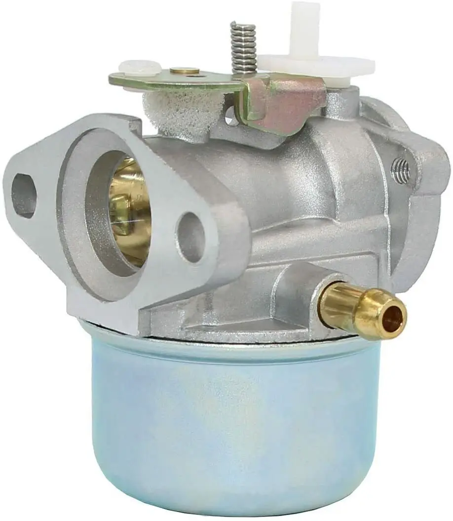 Carburetor Carb for Cub Cadet CSV 220 24A-030E100 Chipper Shredder