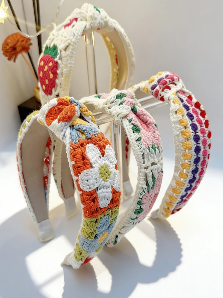 1 Piece of Handmade Bohemian S - огляд і ціна Women'S Formal Wear Accessories