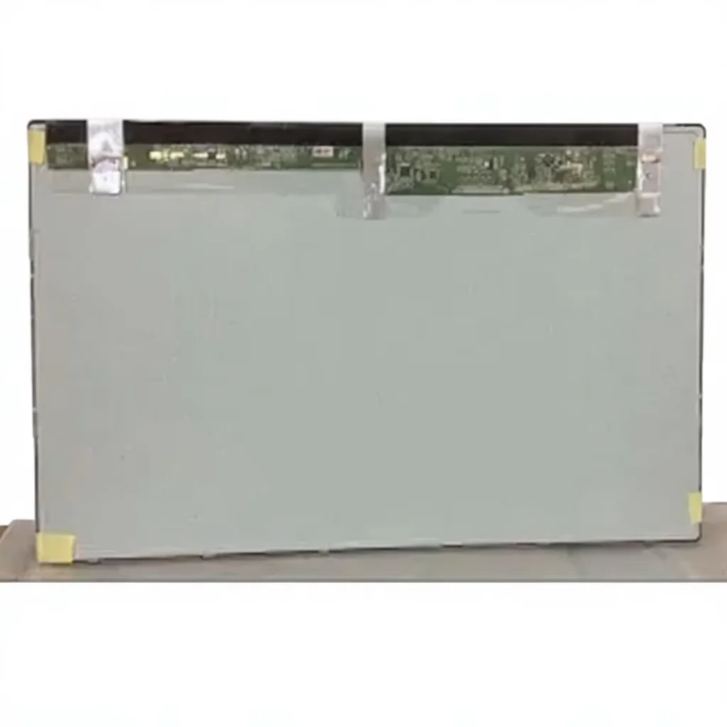 Pantalla LCD Original nueva de 20” LTM200KT10 FHD 1600*900 75HZ