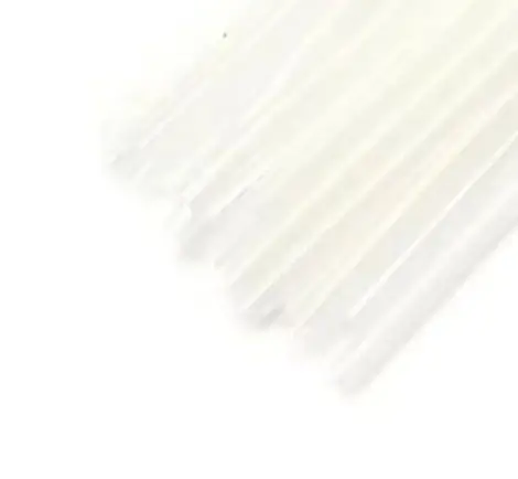 

20 шт., стоматологическая медицинская одноразовая пипетка, аспиратор, аспиратор, предварительно изогнутый со шприцем, игольчатый наконечник, стоматологические инструменты