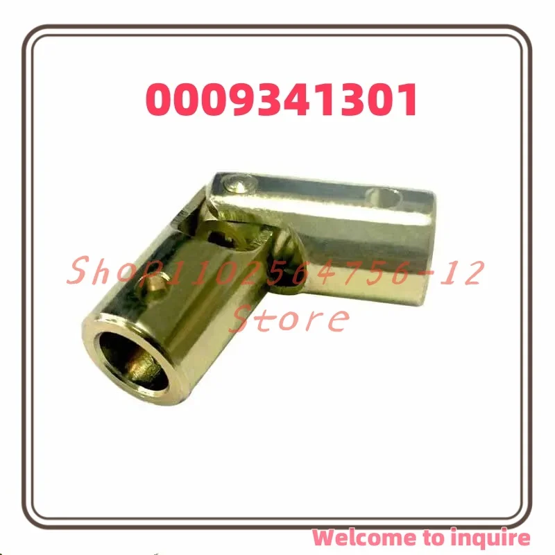 

0009341301. Forklift Joint,For Linde E15C,H18,H25,H30,H45