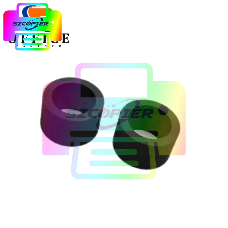 10PCS 1767046 Pickup Roller Tire support for EPSON L6160 L6061 L6071 L6161 L6166 L6168 L6170 L6171 L6176 L6178 L6190 L6191 L6198
