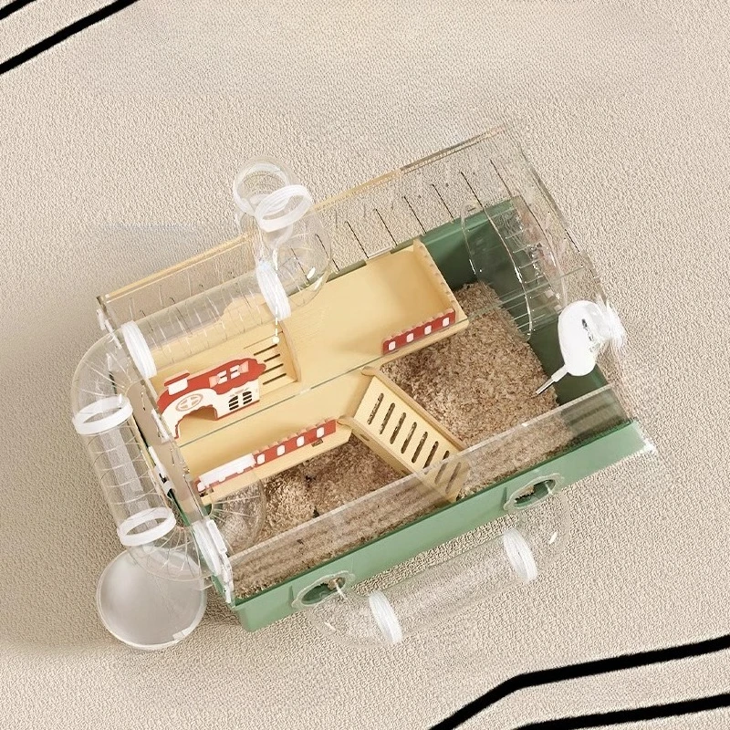 Thumbnail 3 - #25 Ranked Small Animal Bedding Picks in 2026