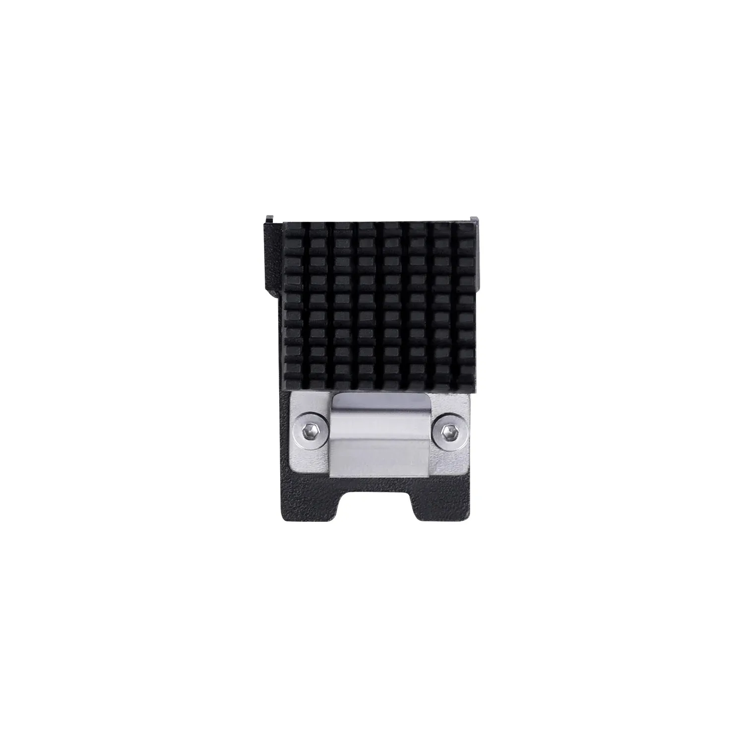 Nozzle Wiper For Creality K2 Plus Mouth Wipe Strips Original Replacement K2 Plus 3D Printer Spare Parts 3