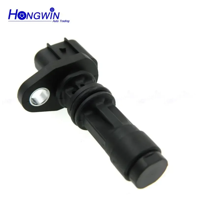 GENUINE 23731-EC00A Crankshaft Position Sensor For Nissan Navara Pathfinder X-TRAIL 2.2 2.5L YD25 DCi D40 23731-EC01A 949979-033