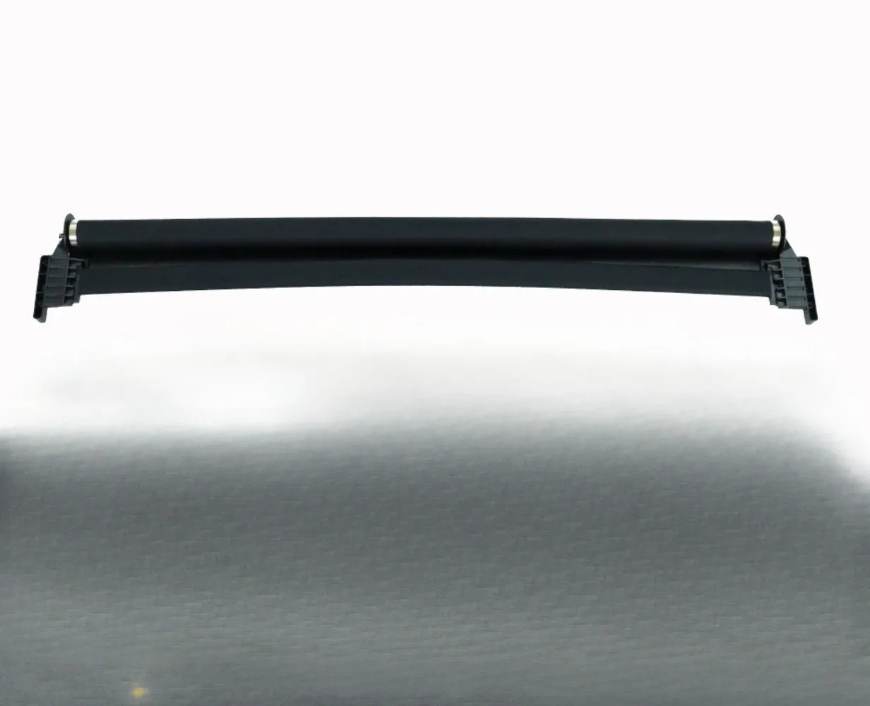 High Quality Car Su…