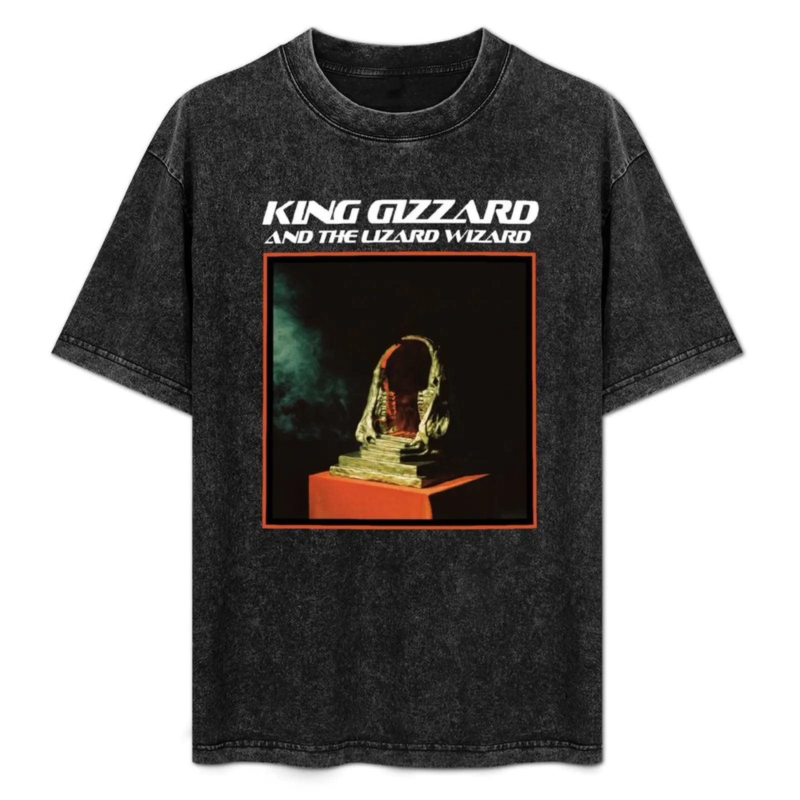 

Infest The Rats Nest with futuristic title T-Shirt shirts graphic tees croswit shirt man customs plus size men clothing