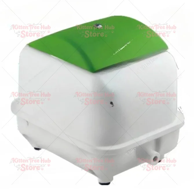 Air exchange pump JDK-120 sewage treatment pump, electromagnetic drive diaphragm pump JDK 20 30 40 50 60 80 100 120