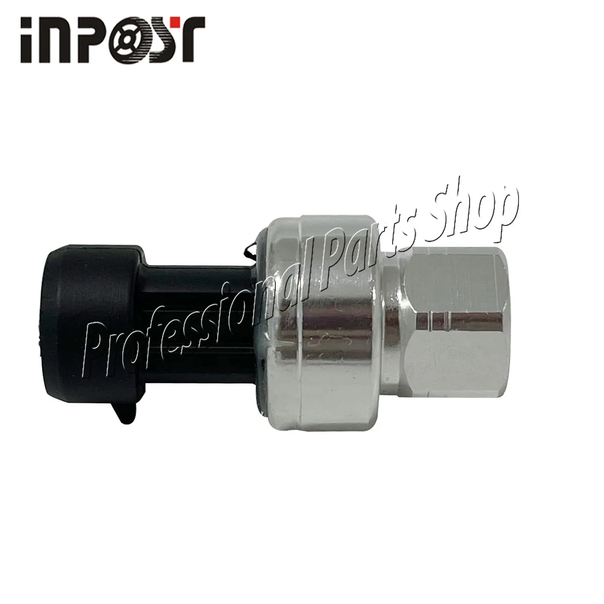 12-00283-00 Oil Pressure Sensor For Carrier Transicold Supra Maxim