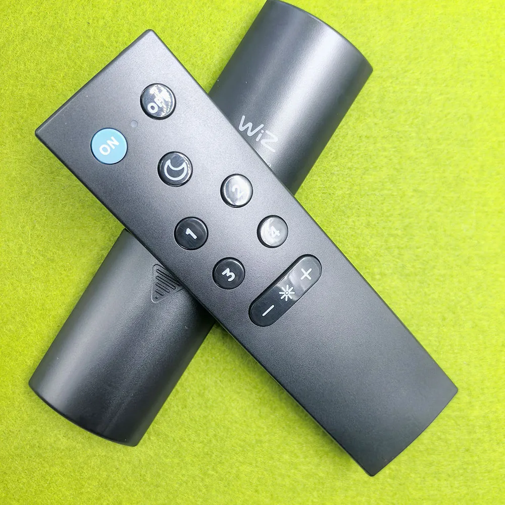 Remote Control 9290024268 For Philips WiZ Gen II Connected Product