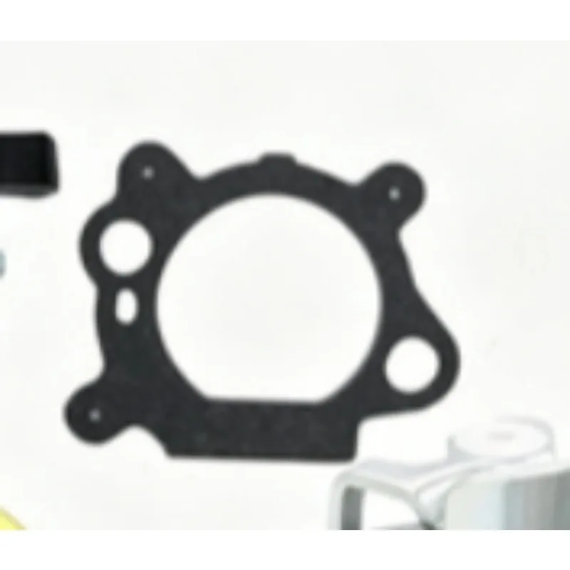 

Carburetor Replacement Parts Suitable For 798653