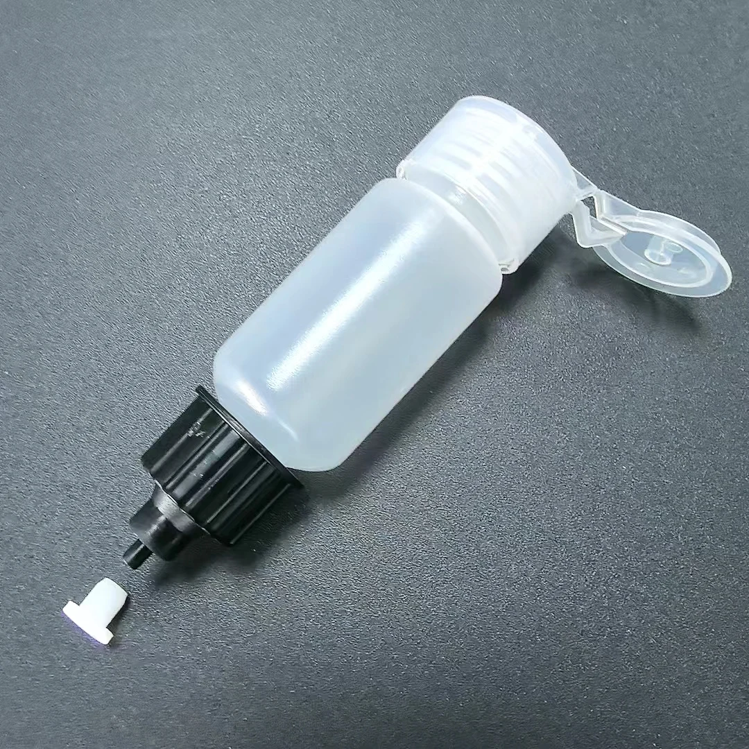 Thumbnail 2 - #75 Best Airbrush Accessories to Buy In 2026