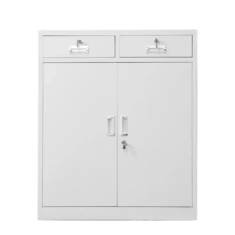 

Office tin filing cabinets, low cabinets, household drawers, lockers