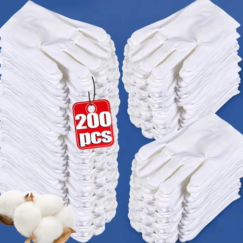gants-en-coton-blancs-pour-hommes-et-femmes-2-100-pieces-gants-d'etiquette-a-doigts-entiers-pour-serveurs-conducteurs-bijoutiers-ouvriers-gants-absorbant-la-sueur