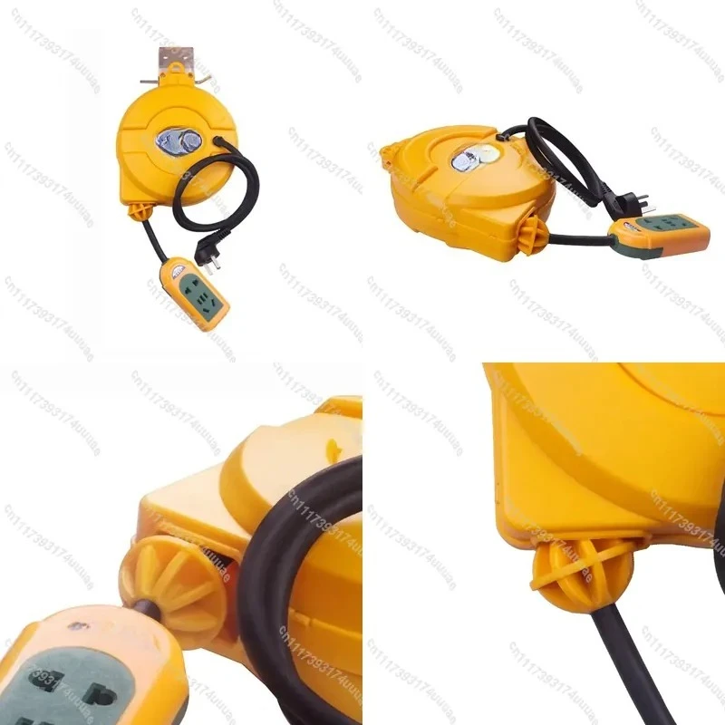 avvolgicavo-elettrico-automatico-retrattile-da-5m-resistente-3000w-organizzatore-per-cavi-di-prolunga-per-utensili