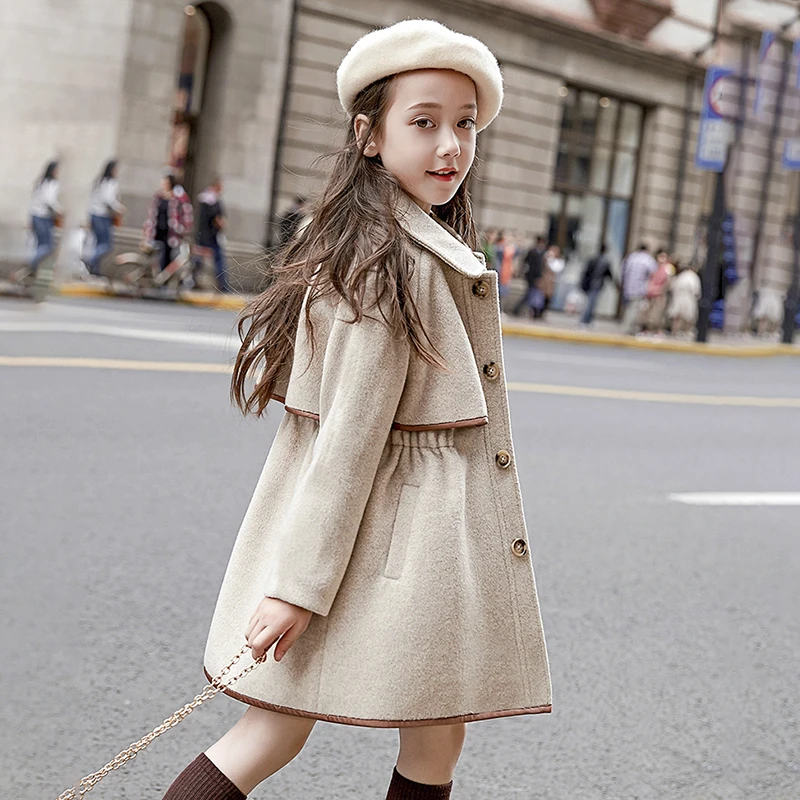 manteau-en-laine-noble-pour-filles-pour-etudiants-europeens-et-americains-vetements-en-laine-epais-veste-pardessus-en-tweed-pour-enfants-nouvelle-collection