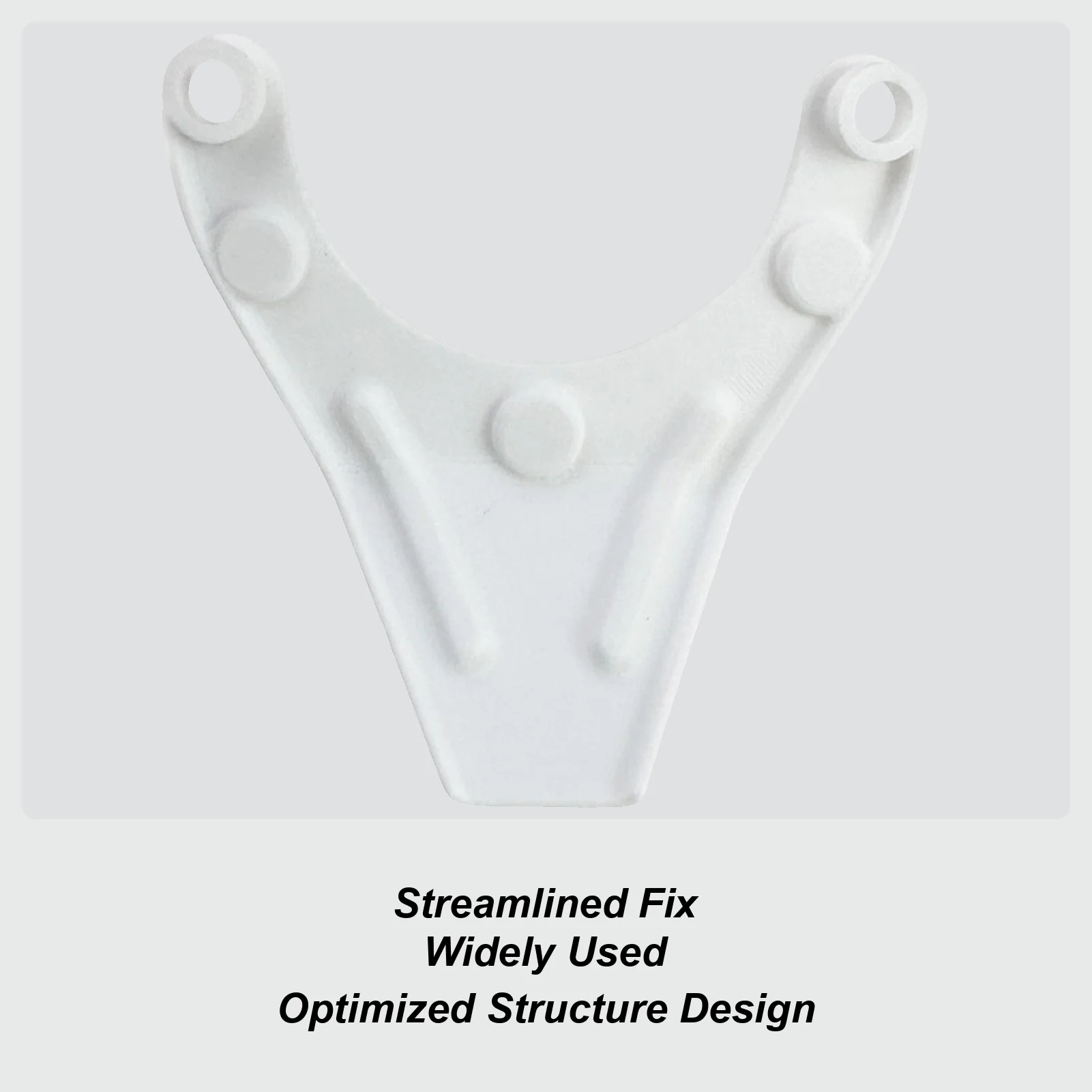 

For Truma And ALDE Stoves RV Stove Water Drain Motorhome Heater Accessory Outlet Water Drain Motorhome For Travel Caravan Van