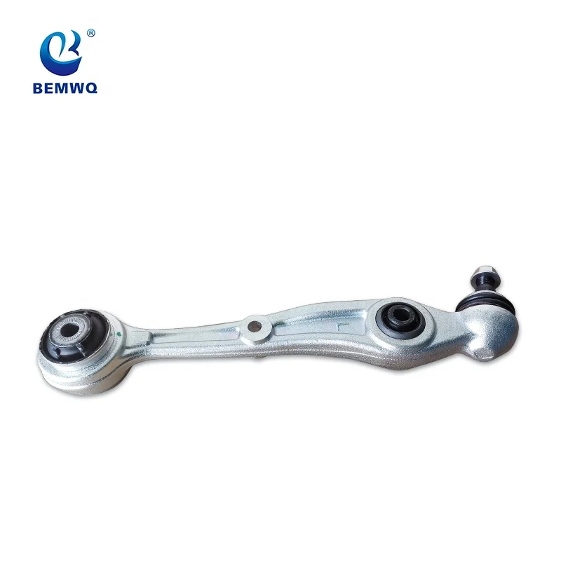 31106878081&31106878082  BEMWQ  high quality control arm for  G05 G06 G07