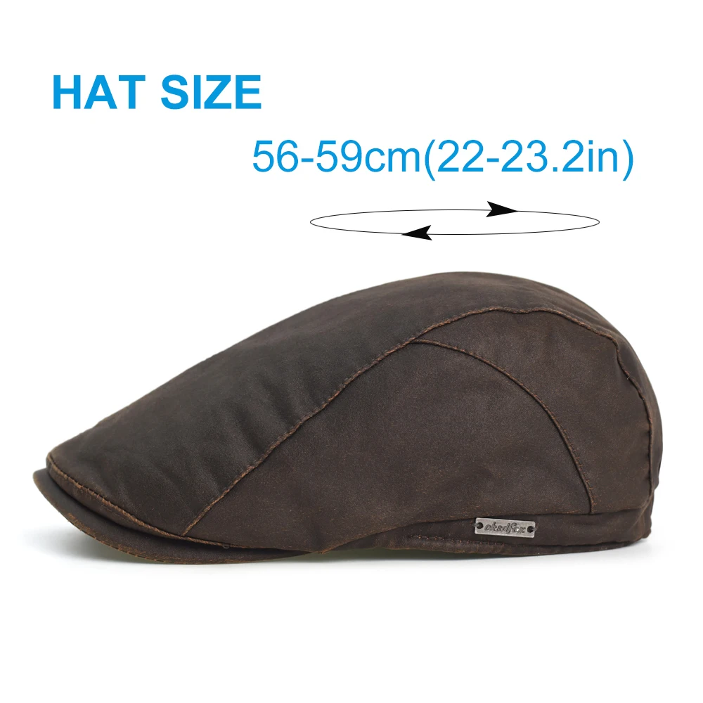 Thumbnail 2 - #2 Latest Berets Offers