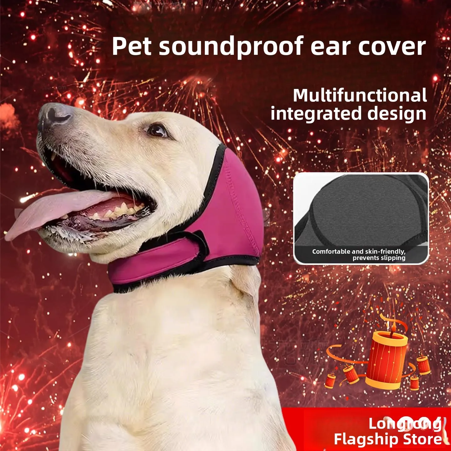 dog-ear-muffs-noise-reduction-firework-calming-headset-pet-stress-relief-windproof-shockproof-thunder-scare-protection