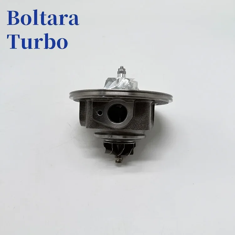 GTDI12V Chra Turbo Cartridge 7625161-0008 7625161 8643131 11652400536 11657625161 11658643131 for BW I8 B38K15A 1.5ltr Engine