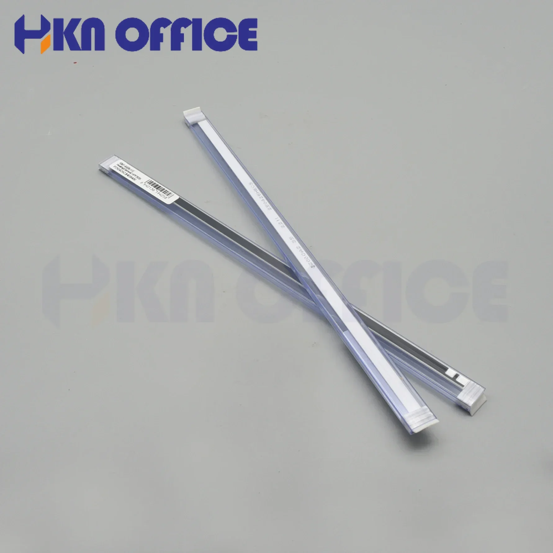 5X RM1-9189 RM1-6406 RM1-8809 Heating Element for HP LaserJet P2035 P2055 Pro 400 M401 M425 M401n M401dn M401dw M425dn M425dw