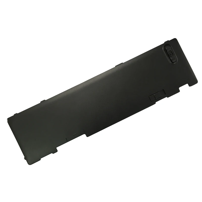 59+ Laptop Battery for Lenovo ThinkPad T400S T410S T410SI 42T4689 42T4690 42T4691 42T4832 42T4833 51J0497 11.1V 44Wh/3900mAh