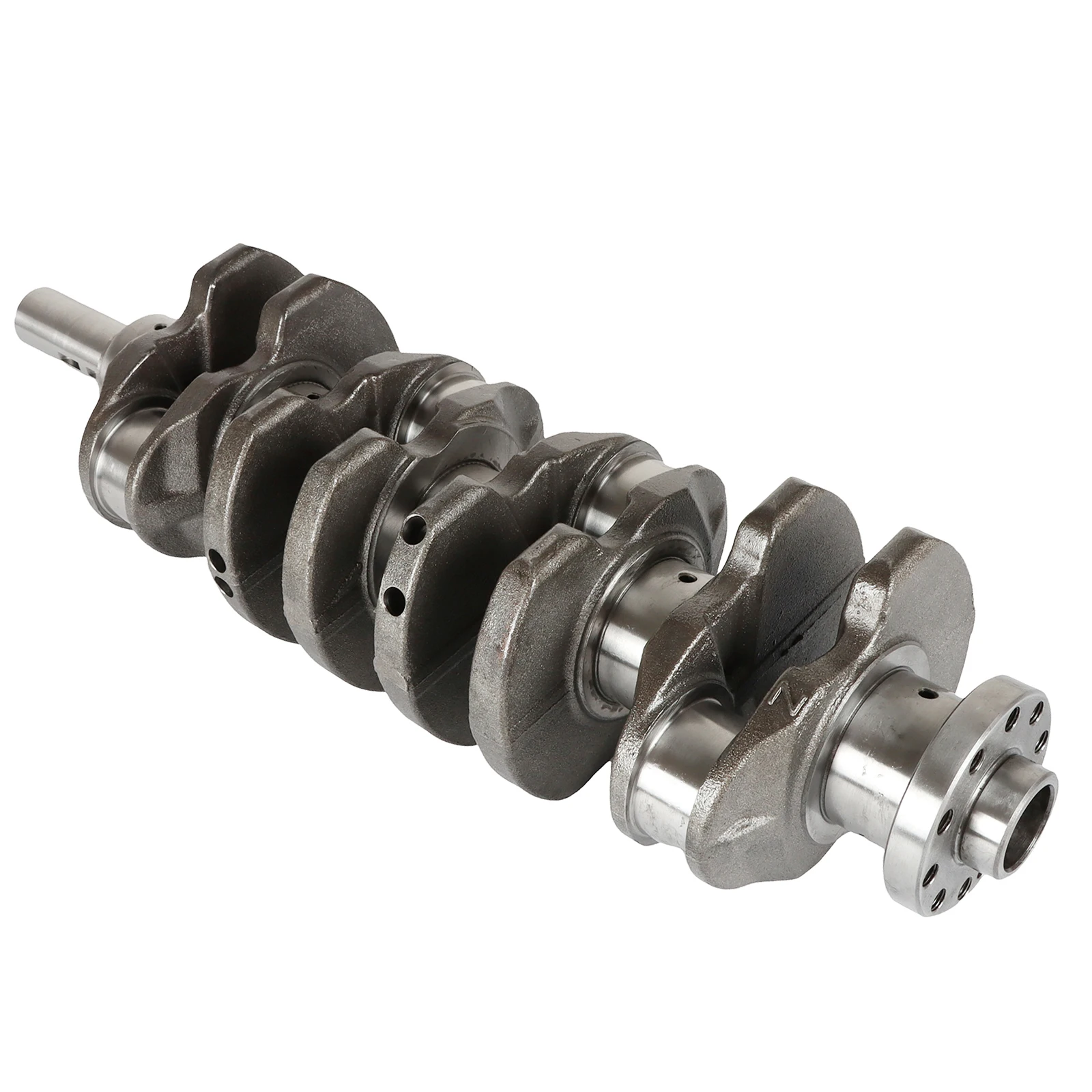 

Коленчатый вал двигателя для Toyota Tacoma RZN161 RZN171 RZN191 RZN196 2.7L 3RZ 3RZ-FE 1995-2004 13411-75020, детали двигателя автомобиля