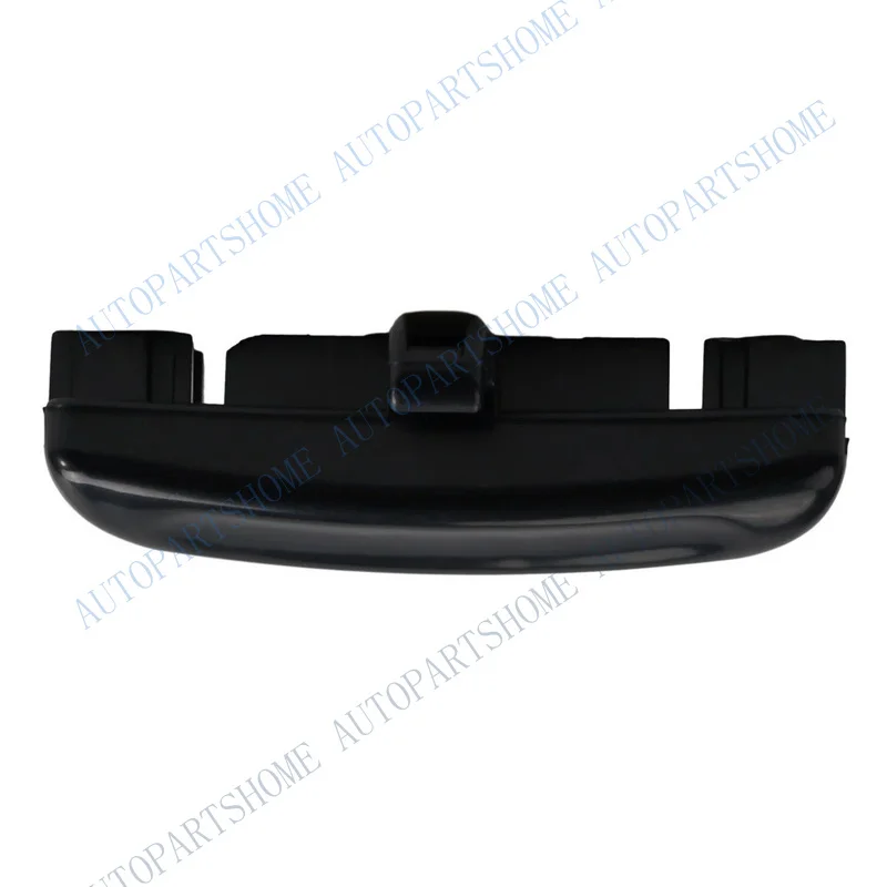 Z... For Toyota Lexus Car Central Armrest Box Cover Switch Lock Buckle # 58908-60060