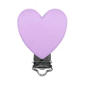 3pcs sweet lilac