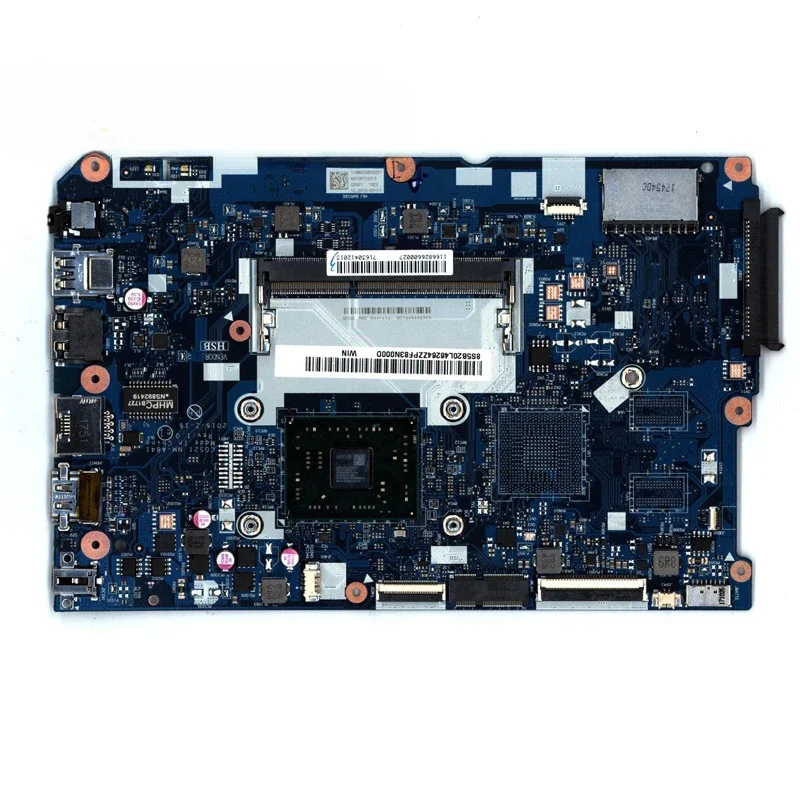 For Lenovo Ideapad … - image