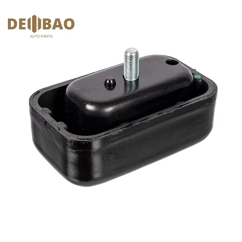 スズキジムニー用エンジンフットグルー11610-81a00、ブラケット接着剤