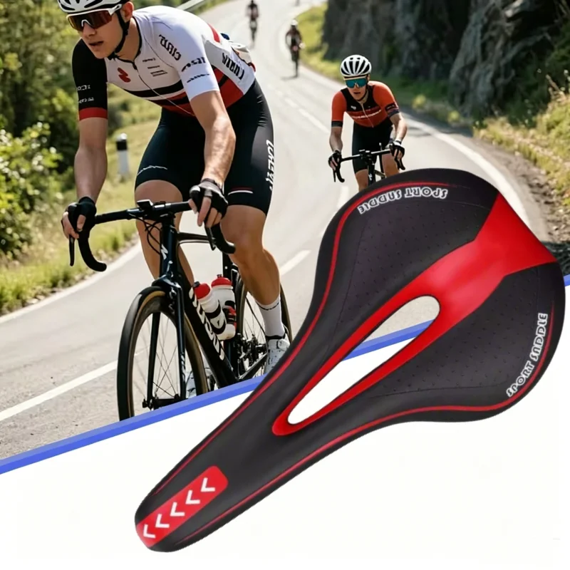 selim-de-bicicleta-mtb-em-couro-pu-com-almofada-de-silicone-assento-de-ciclismo-com-gel-antichoque-acessorios-para-bicicleta