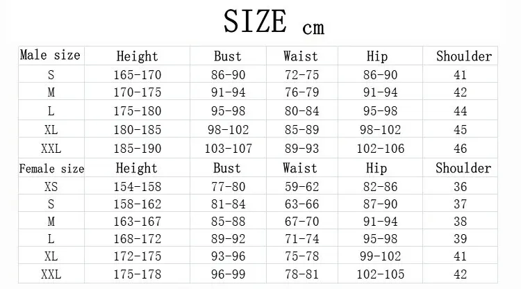 أزياء VTuber YouTuber Hololive Murasaki Shion التأثيرية #3