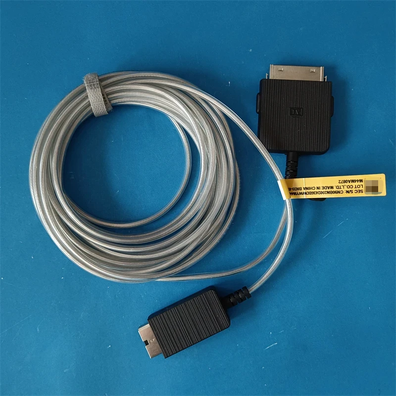 BN39-02436B For QLED One Invisible Connect Cable QN55Q900RBF QN65Q900RBF QN75Q900RBF QN82Q900RBF QN75Q90RAF QN82Q90RAF