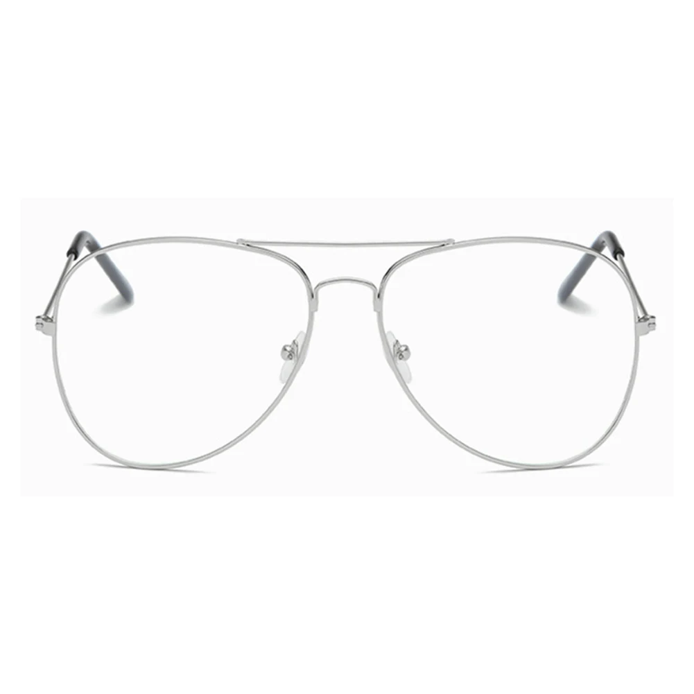 Walter White Bart Hut Brille Set Cosplay Film Breaking Bad Kostüm Zubehör Männer Rollenspiel Outfits Requisiten Halloween Anzüge