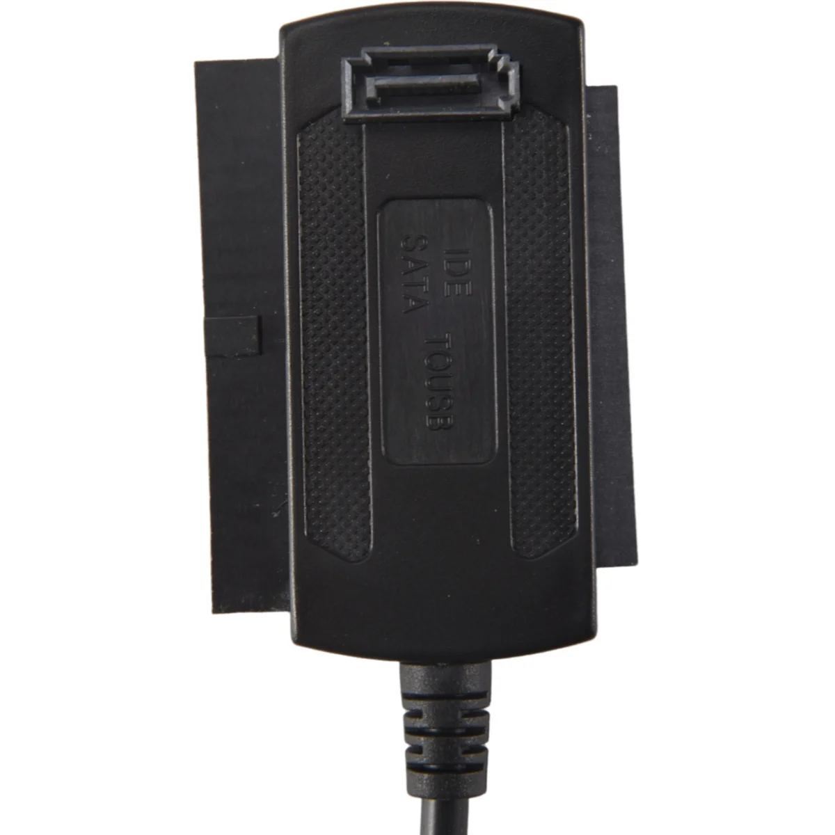 【ليفرايسون رابيد】ساتا إلى USB #1